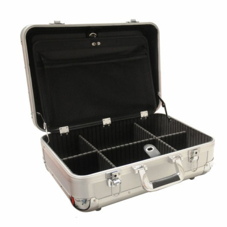 Valigetta elettricista alte [stc1980d]