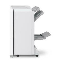 Finitore xerox business ready per libretto 2000 fogli [097s05027]