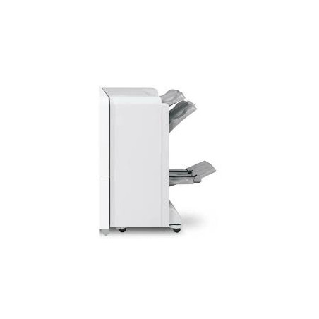 Finitore xerox business ready per libretto 2000 fogli [097s05027]