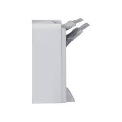 Finitore xerox business ready da 3500 fogli [097s05026]