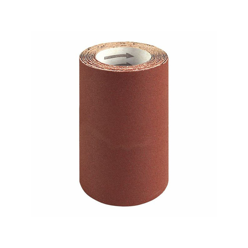 Carta resinata imperial rotolo velcro 120mtx35cm 150g [e28v 217150]