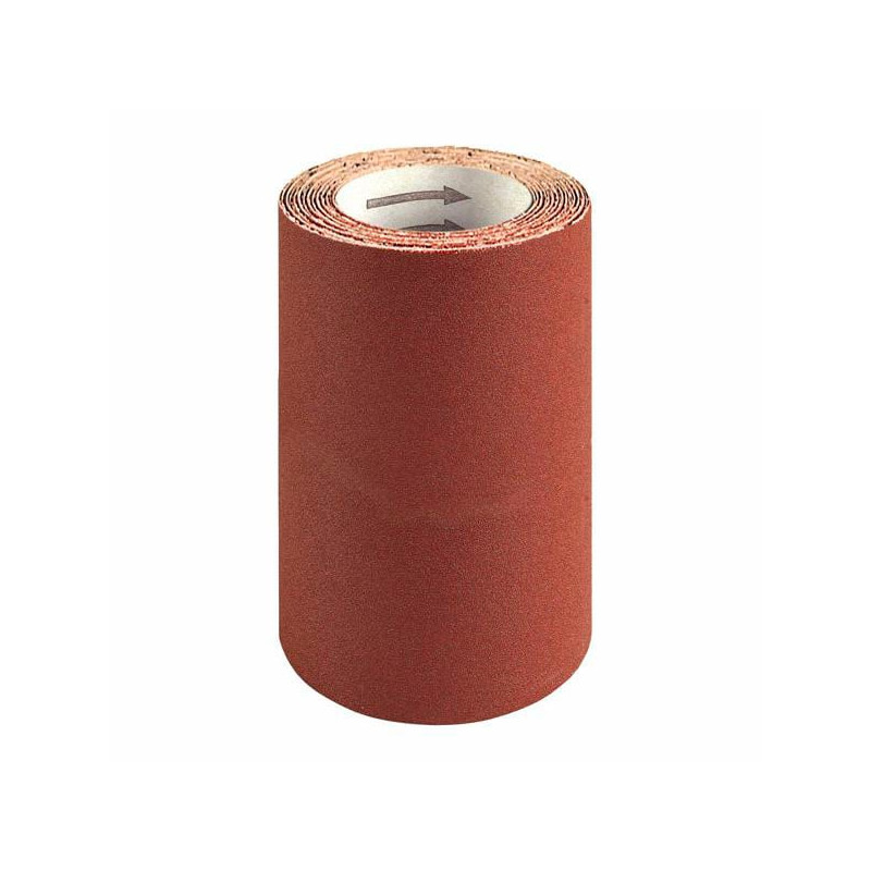 Carta resinata imperial rotolo velcro 120mtx35cm 60g [e28v 217060]