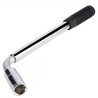 Chiave ruote auto alte telescopica [sw002]