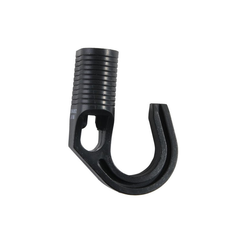 Corde elastiche alte 6/8mm