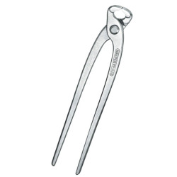 Pinze knipex per calcestruzzo o per riparazioni [9904-280]