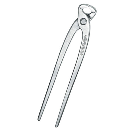 Pinze knipex per calcestruzzo o per riparazioni [9904-280]