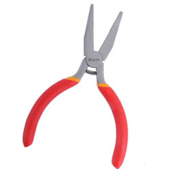 Pinze elettronica alte