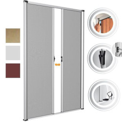 Rete zanzariera medal [blr2532r6]