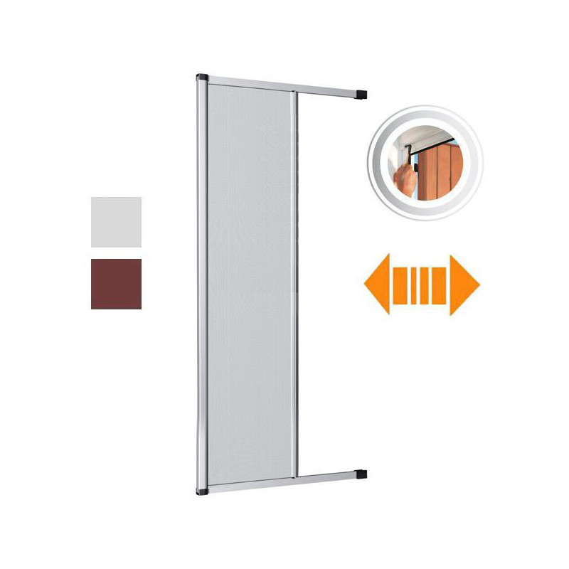 Rete zanzariera medal [bzf2616r8]