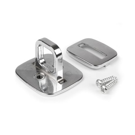 piastra di sicurezza hamlet ancoraggio per pc [xnblockring]