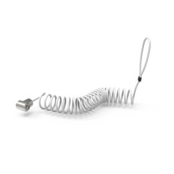 Cavo di sicurezza compulocks per tablet [cl15cutl]