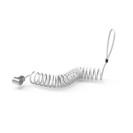 Cavo di sicurezza compulocks per tablet [cl15cutl]