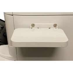 Vassoio di autenticazione dispositivo epson wf-c879r [c12c934921]