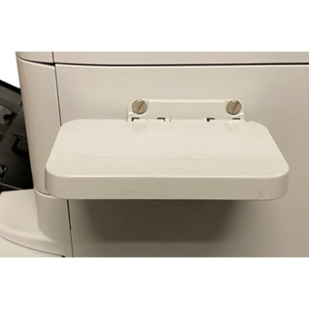 Vassoio di autenticazione dispositivo epson wf-c879r [c12c934921]