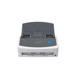 Scanner fujitsu ix1400 adf 600 x 600 dpi a4 [pa03820-b001]
