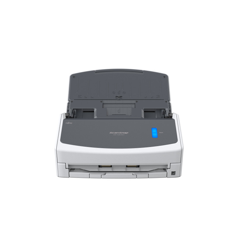 Scanner fujitsu ix1400 adf 600 x 600 dpi a4 [pa03820-b001]