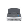 Scanner fujitsu ix1400 adf 600 x 600 dpi a4 [pa03820-b001]
