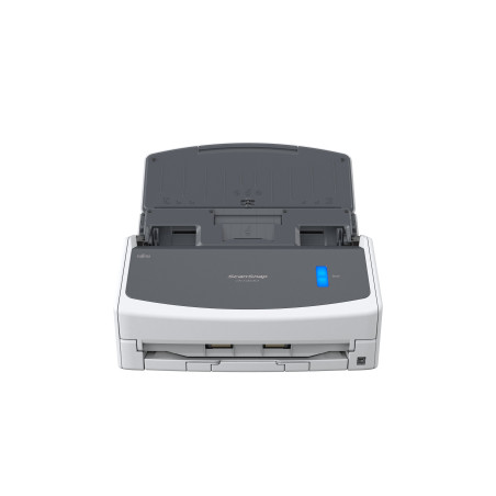 scanner fujitsu ix1600 adf 600 x 600 dpi a4 [pa03770-b401]