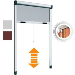 Rete zanzariera medal [bzf1425r6]