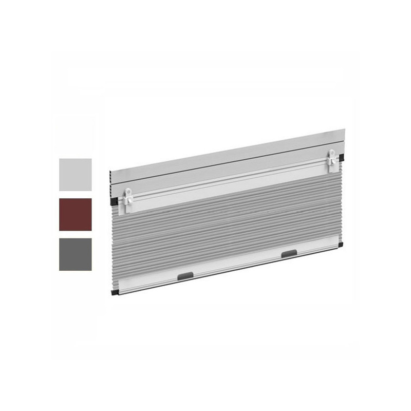 Rete zanzariera medal [qf1016r8]