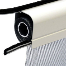 Rete zanzariera medal [ba025]