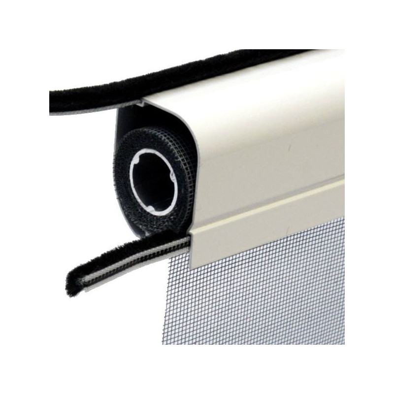 Rete zanzariera medal [ba025]