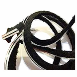 spazzolino zanzariera medal [ba020]