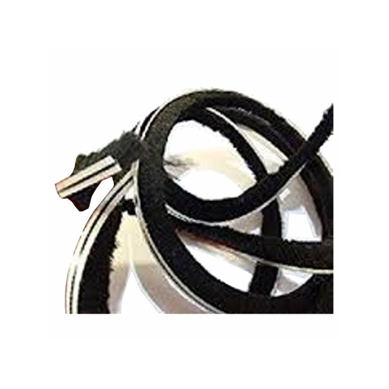 spazzolino zanzariera medal [ba020]
