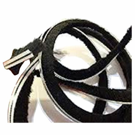 spazzolino zanzariera medal [ba020]