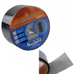 Rete zanzariera medal [br036]