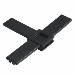 Rete zanzariera medal [ba008]