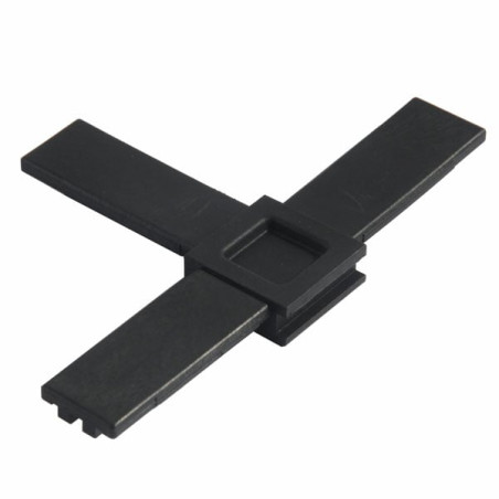 Rete zanzariera medal [ba008]