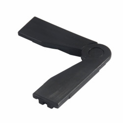 Rete zanzariera medal [ba009]