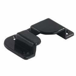 Rete zanzariera medal [ba012]