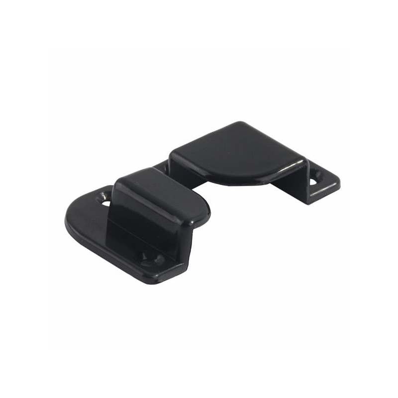 Rete zanzariera medal [ba012]