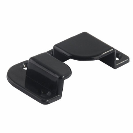 Rete zanzariera medal [ba012]