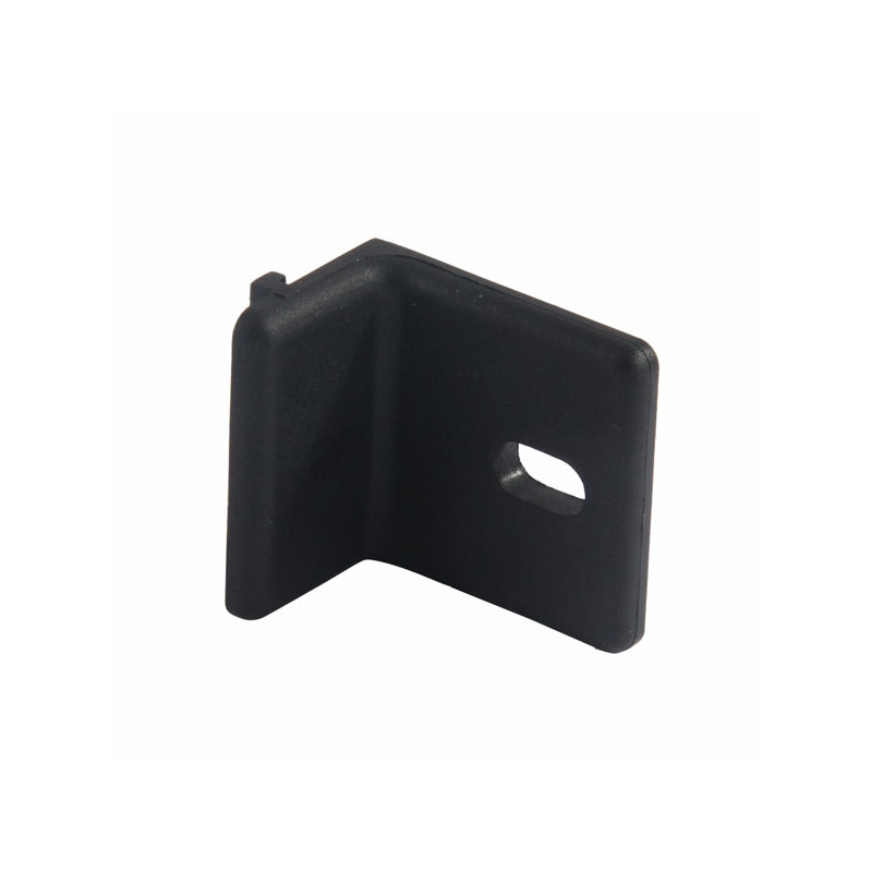 Staffa di fissaggio per zanzariera medal [ba011]