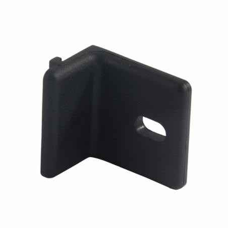 Staffa di fissaggio per zanzariera medal [ba011]