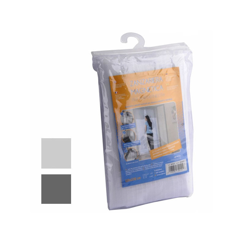 Rete zanzariera medal [bf054]