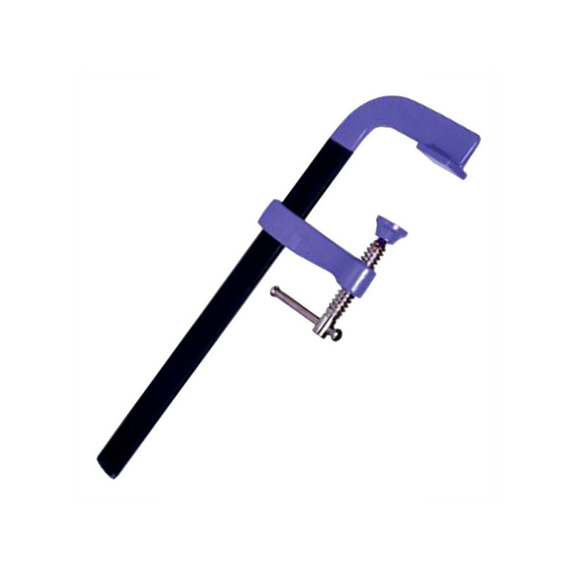 Strettoio falegname mors 00105