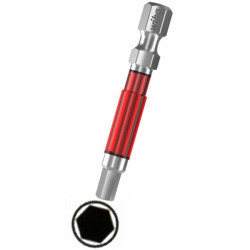 Set inserti y-bit wiha [42125]