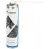 Spray aria compressa lanberg cg-600fl-00 600ml [ablagp000000001]