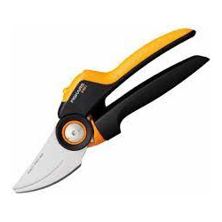 Cesoie fiskars bypass p961 x-series [1057175]