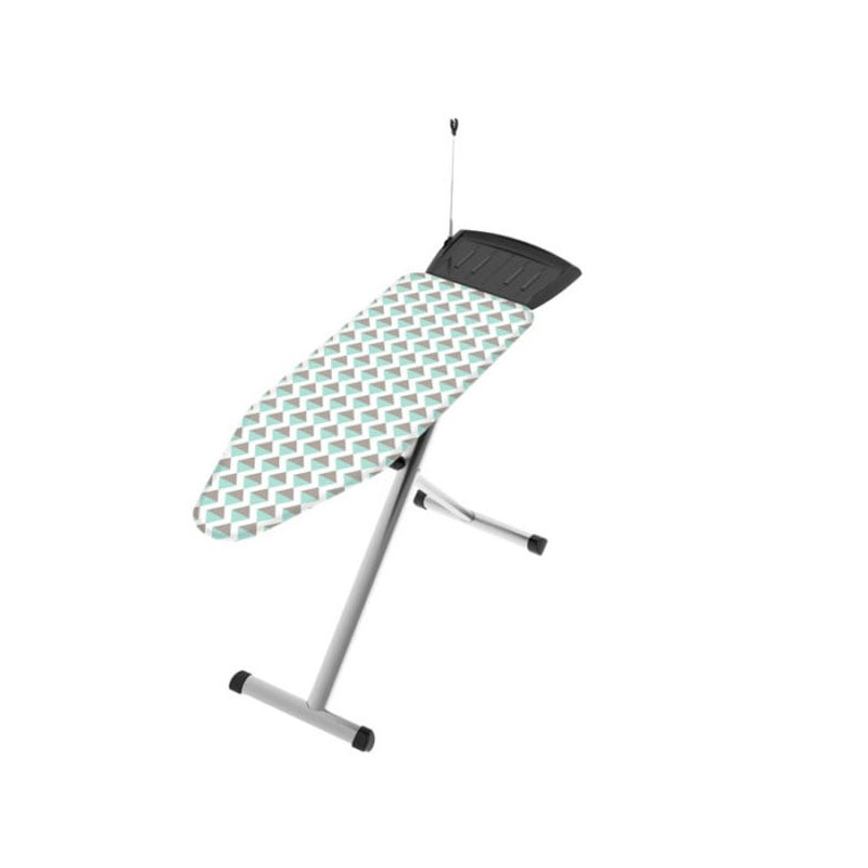 Asse stiro xtra plus 130x44 [a300a02w]