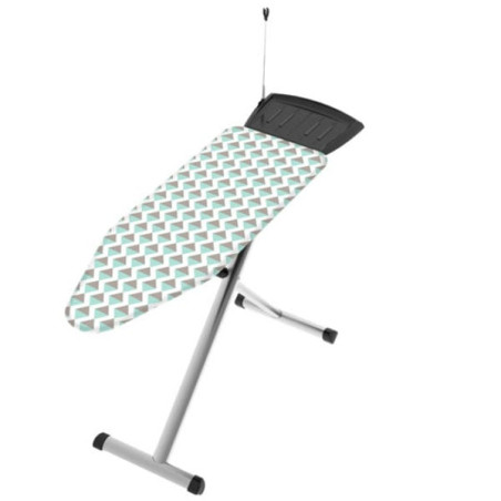 Asse stiro xtra plus 130x44 [a300a02w]