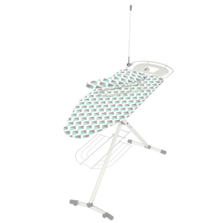 Asse stiro top xtra 120x44cm 8,7kg [a142lb4w]