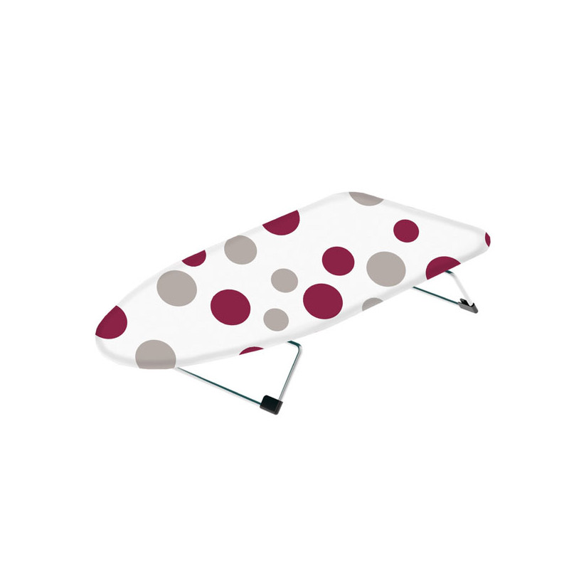 asse stiro xtra tavolo petito 70x32cm [a145l01w]