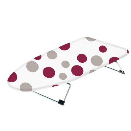 asse stiro xtra tavolo petito 70x32cm [a145l01w]