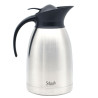 Caraffa termica salvinelli acciaio 2l [carjet20]