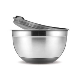 Ciotola tescoma con coperchio 16cm 1.5l [428600]